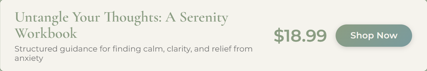 grounding techniques: using the 5-4-3-2-1 sensory method to stop overthinking