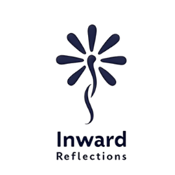 Inward Reflections Logo