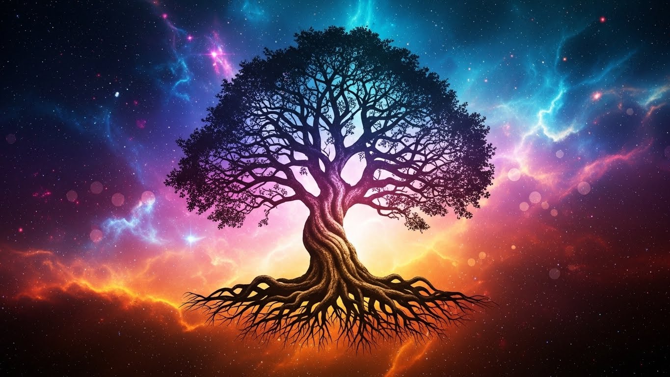 sensory grounding exercises: Hands gently touching a smooth river stone, focusing on texture.