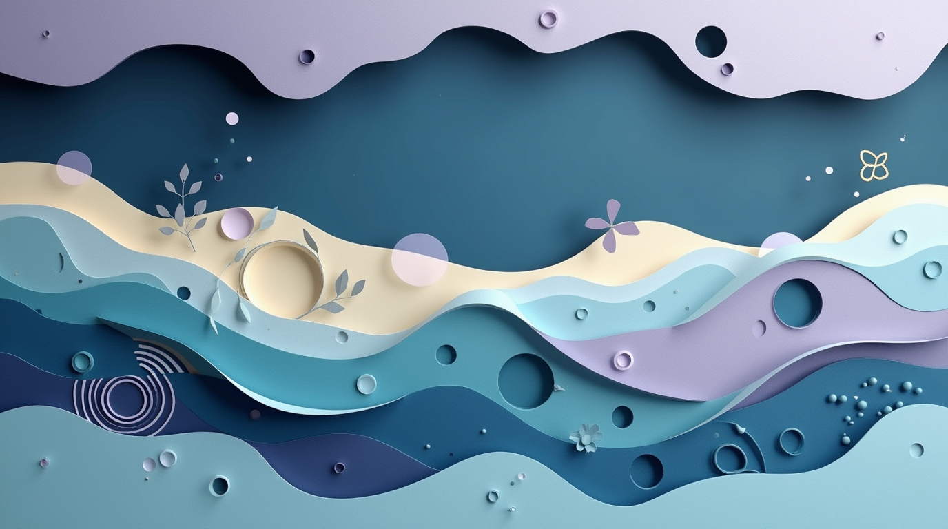 grounding techniques: cold water temperature shift to stop anxiety fast