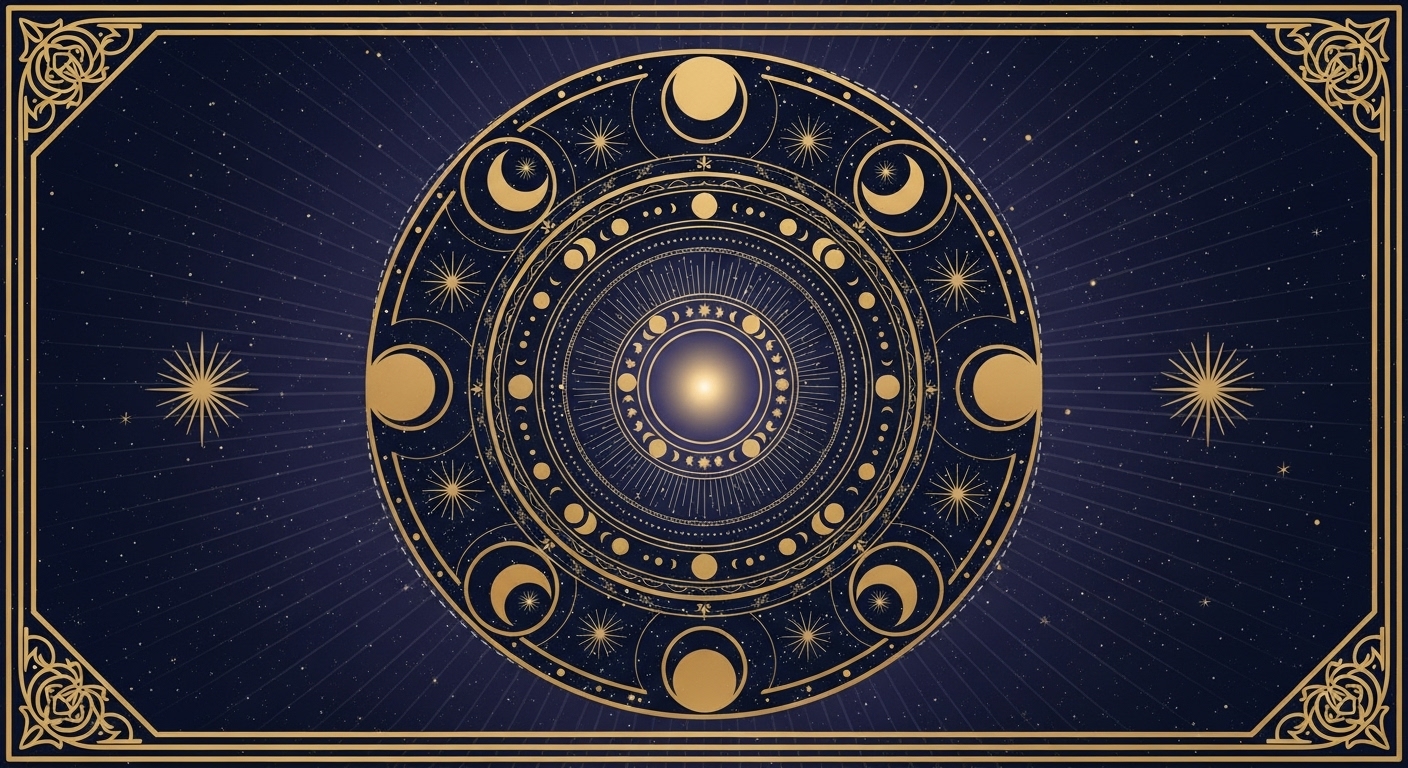 lucid dreaming for beginners: understanding the science of conscious awareness during REM sleep