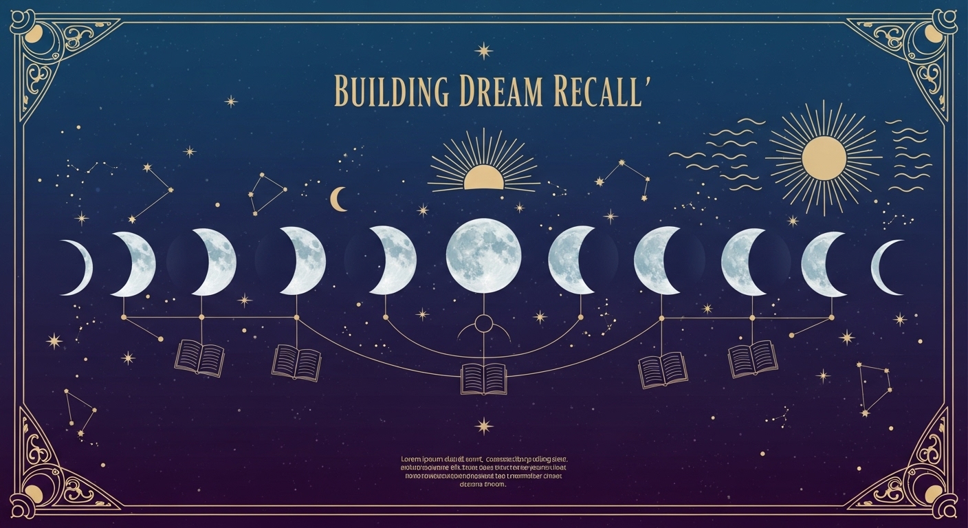 reality checks for lucid dreaming: training awareness through daily practice