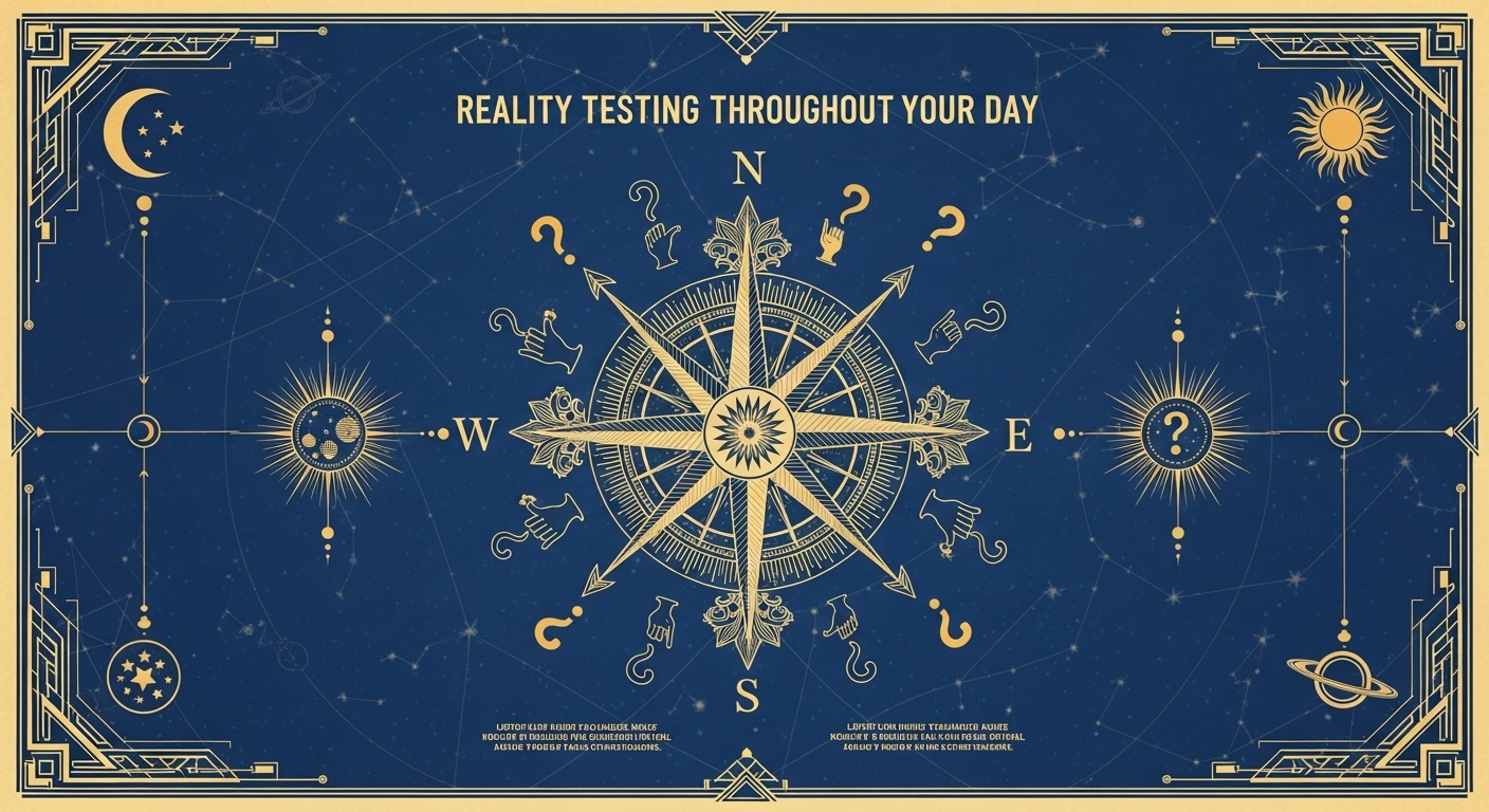 first lucid dream techniques: MILD and WBTB methods for beginners