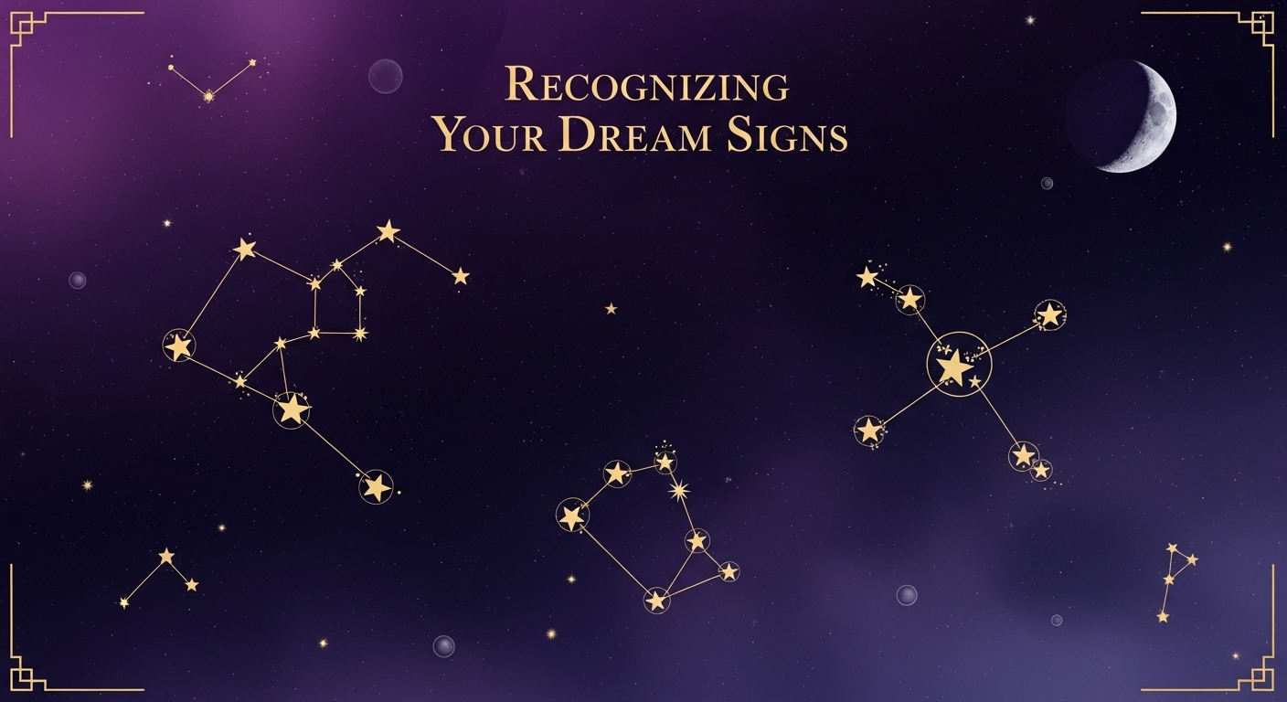 stabilizing lucid dreams: techniques to extend awareness and prevent wake-up