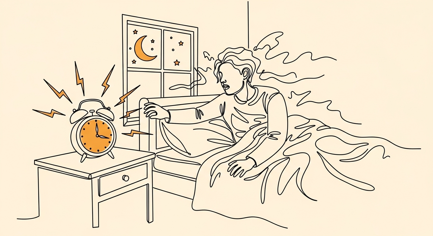 immediate capture protocol for dream recall: behavioral architecture and revealed preferences