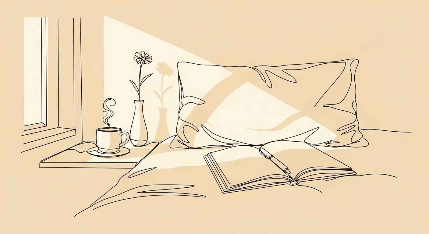 dream recall psychology: revealed preferences and memory priority systems