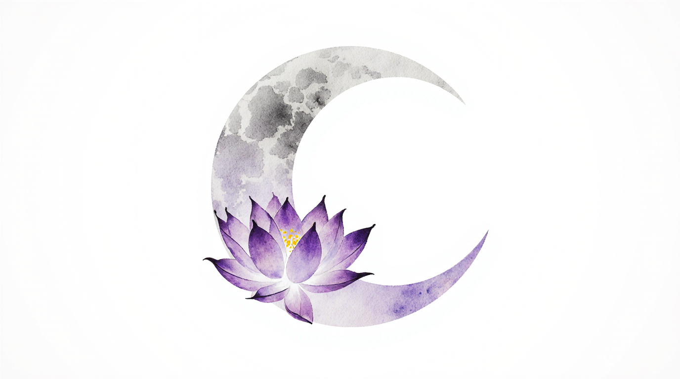 dreams for creativity: creative dream symbols