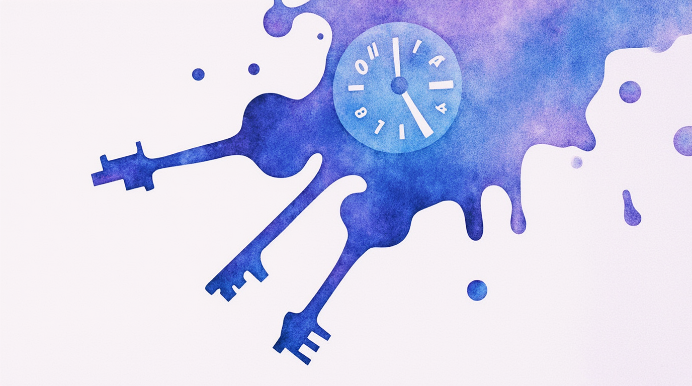 dreams for creativity: creative dream imagery