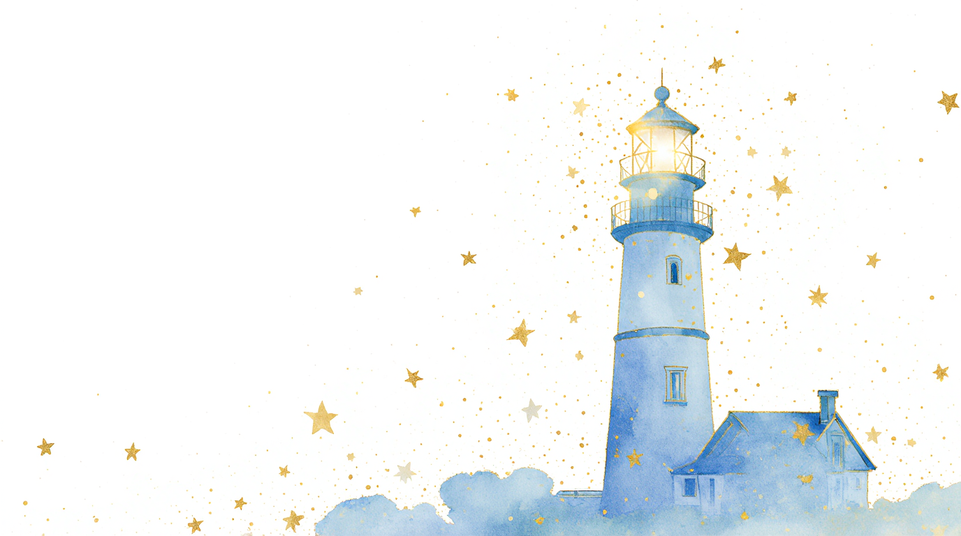 dreams for creativity: translating dream imagery into tangible creative work