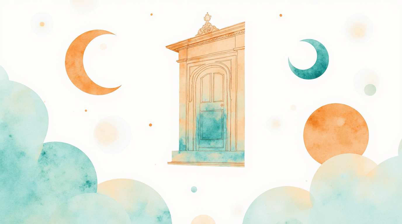 dreams for creativity: establishing a consistent morning dream capture ritual